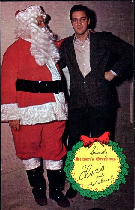 elvis-christmas-card.jpg
