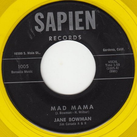 k-Jane Bowman 1.jpg