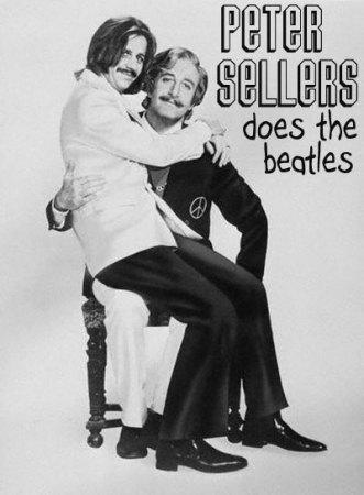 peter sellers beatles.jpg