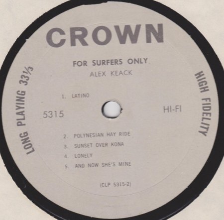 k-Alex Keack - label 2 001.jpg