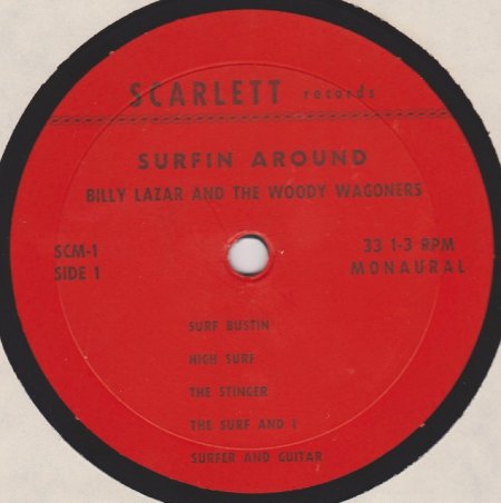 k-Billy Lazar - label 1 001.jpg