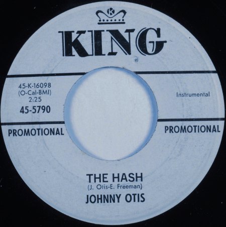 Otis66b.jpg