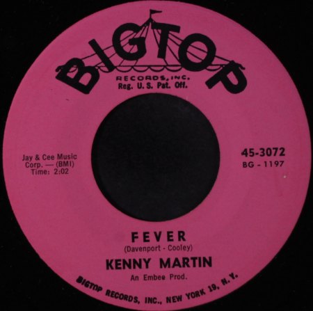 Martin,Kenny03a.jpg