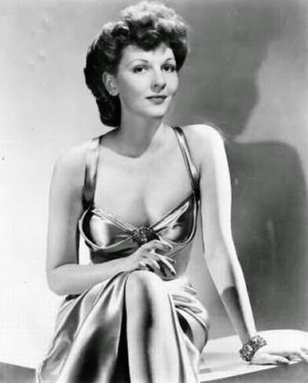 Martin,Mary01b.jpg