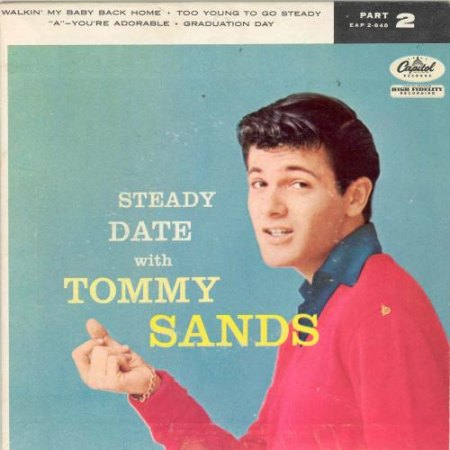sands tommy ep eap 2-848 - us.jpg