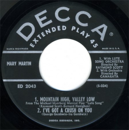 Martin,Mary04aEP Decca ED 2043.jpg