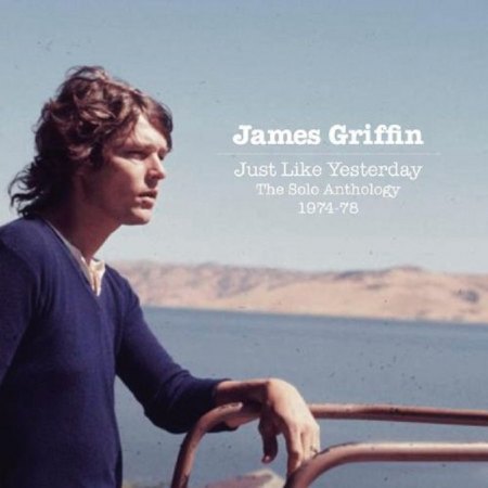 Griffin, James (1).jpg