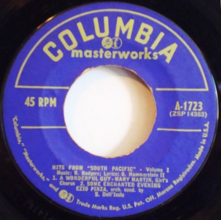 MARTIN A3.jpg