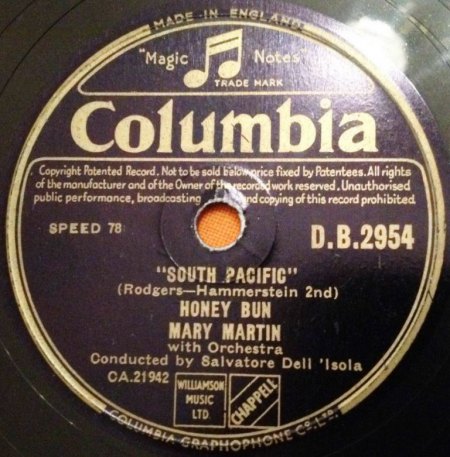MARTIN B4.jpg