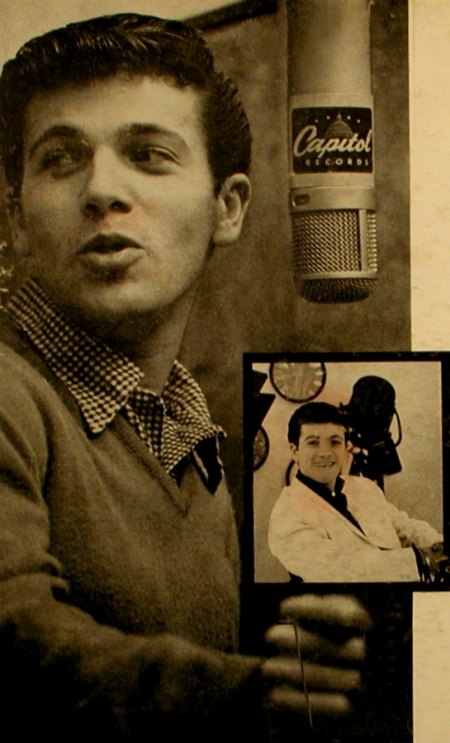 Tommy Sands01.jpg