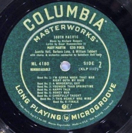 MARTIN B5.jpg