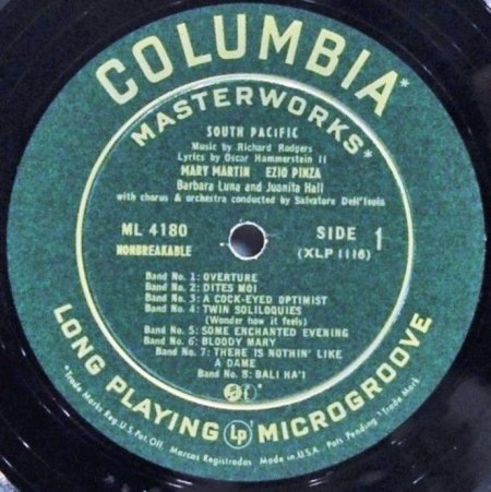 MARTIN A5.jpg