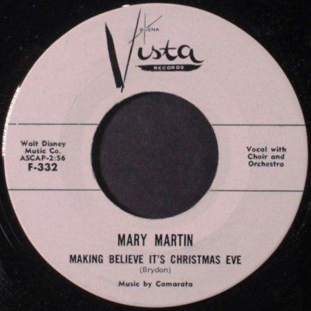 MARTIN B6.jpg