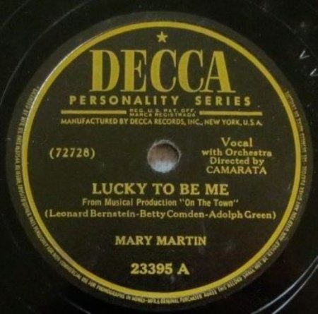 MARTIN B8.jpg