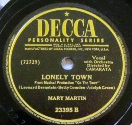 MARTIN A8.jpg