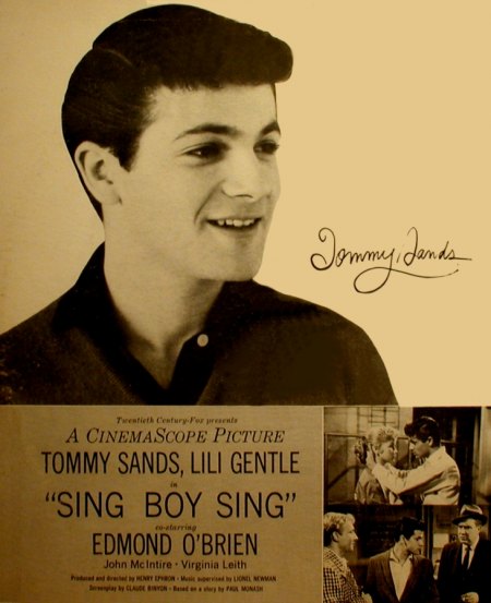 Tommy Sands PO01.jpg
