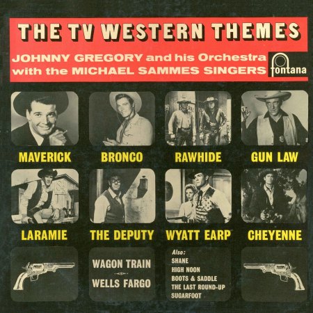 Gregory, Johnny - (1).jpg