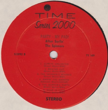 k-Spinners - label 2 001.jpg