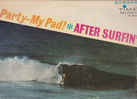 k-Spinners - cover 001.jpg