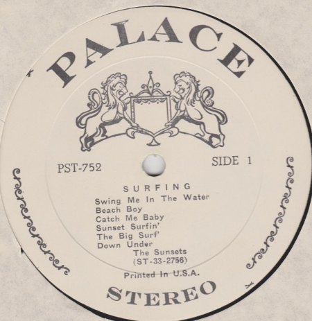 k-Surfing with The Sunsets - label 2 001.jpg