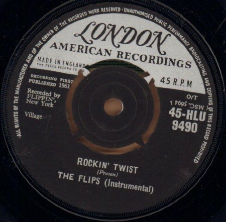 Flips01a.jpg