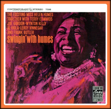 Helen Humes - Swingin' With Humes -Front.jpg