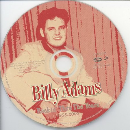 Adams, Billy  (3)_Bildgröße ändern.jpg