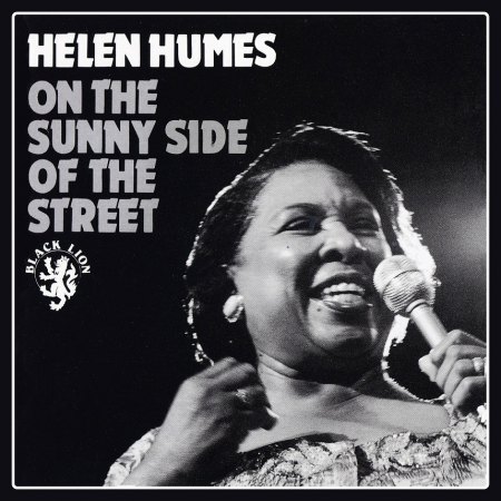 Helen Humes 1974 - On the Sunny Side of The Street -Front.jpg