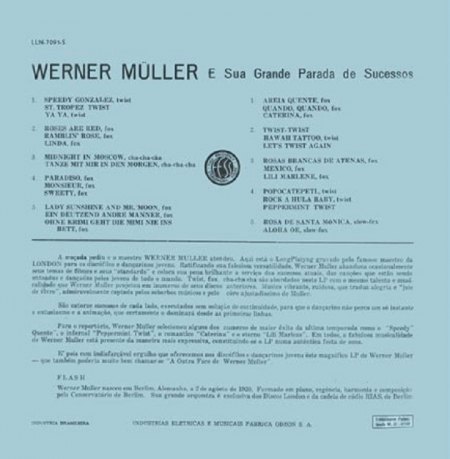 Müller, Werner - E sua grande de success (2).jpg