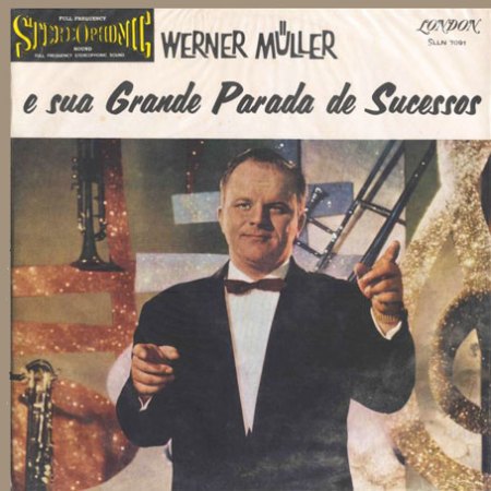 Müller, Werner - E sua grande de success (1).jpg