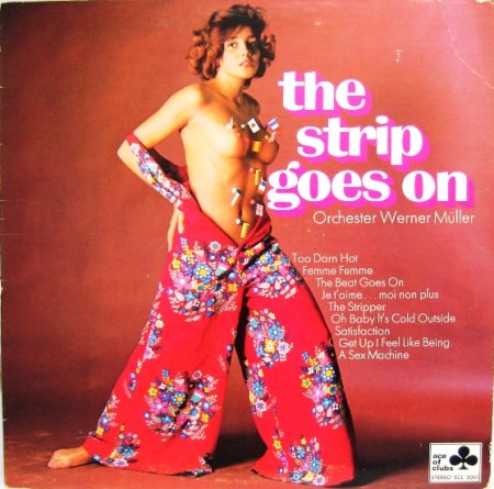 Müller, Werner - The strip goes on  (1).jpeg
