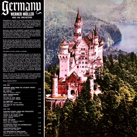 BackCover.jpg