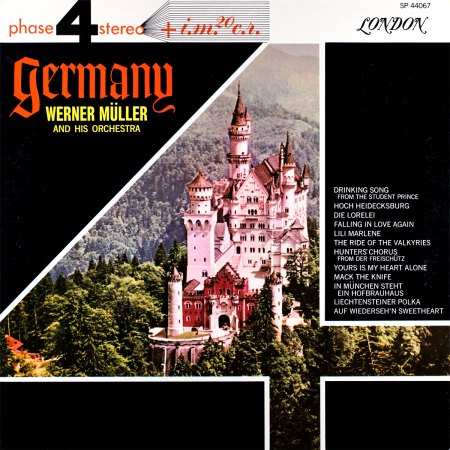 FrontCover.jpg