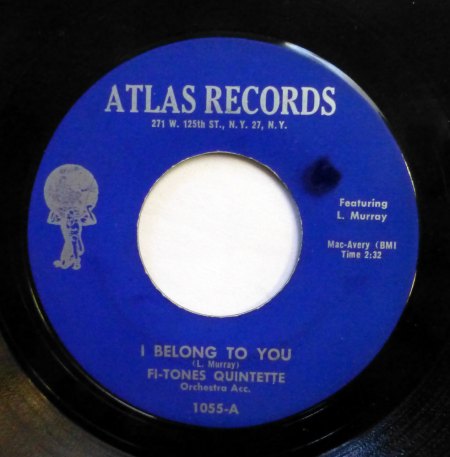 ATLAS - Vinyl 2.jpg