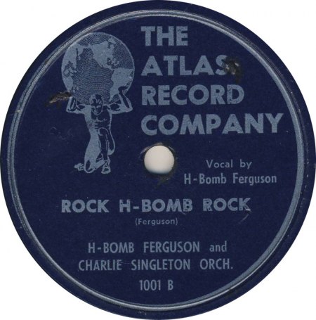 ATLAS - Schellack.jpg