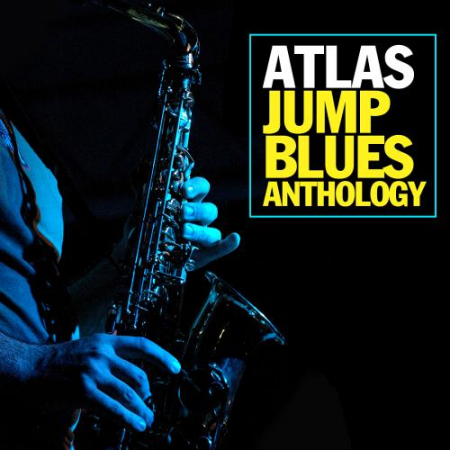 Atlas Jump Blues Anthology.png