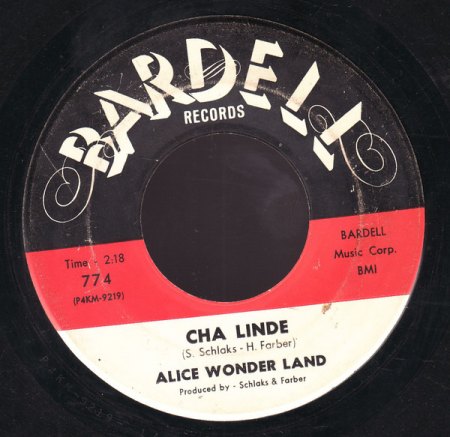 ALICE WONDER LAND 2.jpg