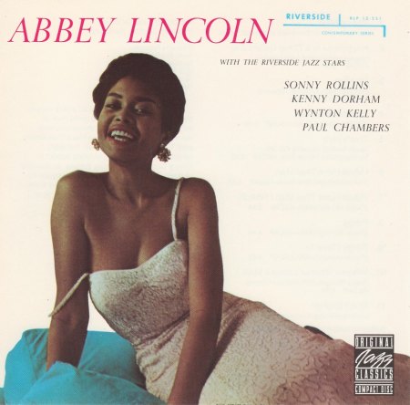 Lincoln, Abbey.jpg