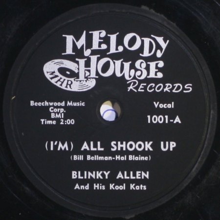 Allen09I m all shook up.jpg
