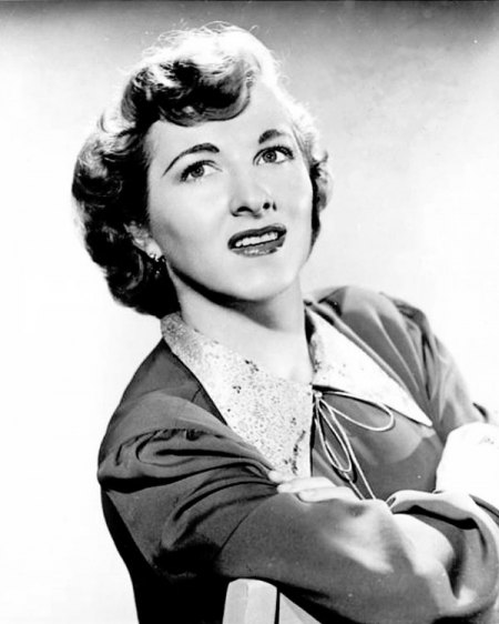 McCall,Mary Ann02.jpg