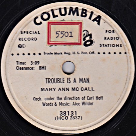 McCall,Mary Ann07b.jpg