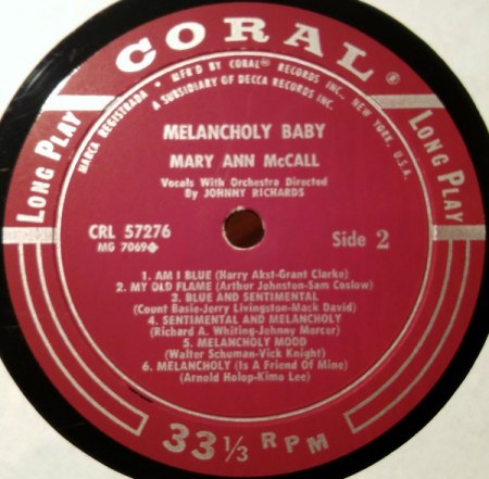 McCall,Mary Ann06c.jpg