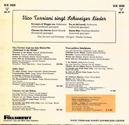 VICO TORRIANI-EP - ...singt Schweizer Lieder - CV RS -.jpg