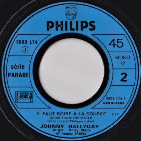 johnny h. side 2 001 (2).jpg