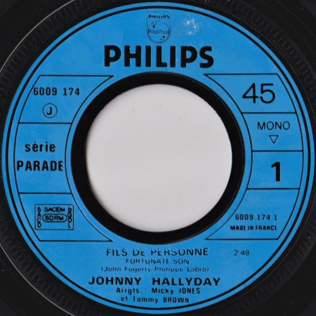 johnny h. side 1 001 (2).jpg