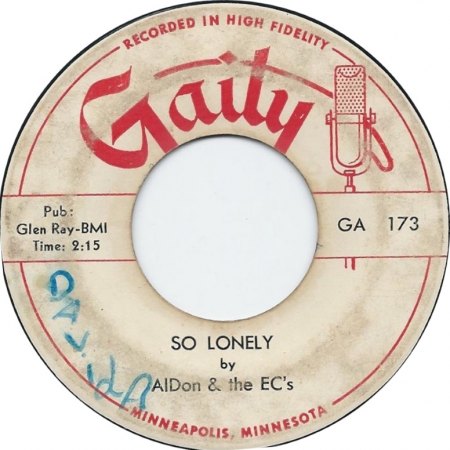 AlDon &amp; the EC's 1.jpg