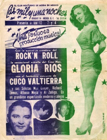 Rios,Gloria03.jpg