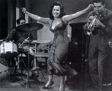 Rios,Gloria05.jpg