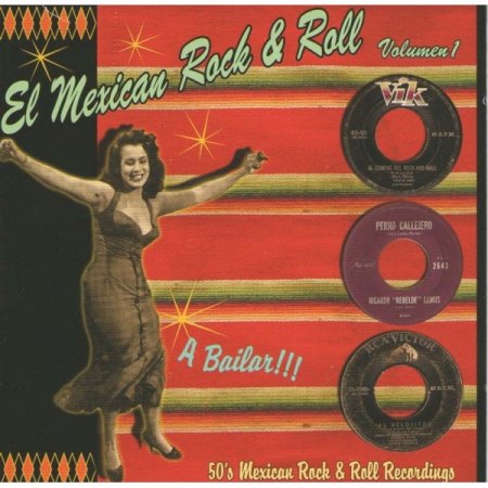 Rios,Gloria09a.jpg