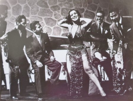 Rios,Gloria07b.jpg